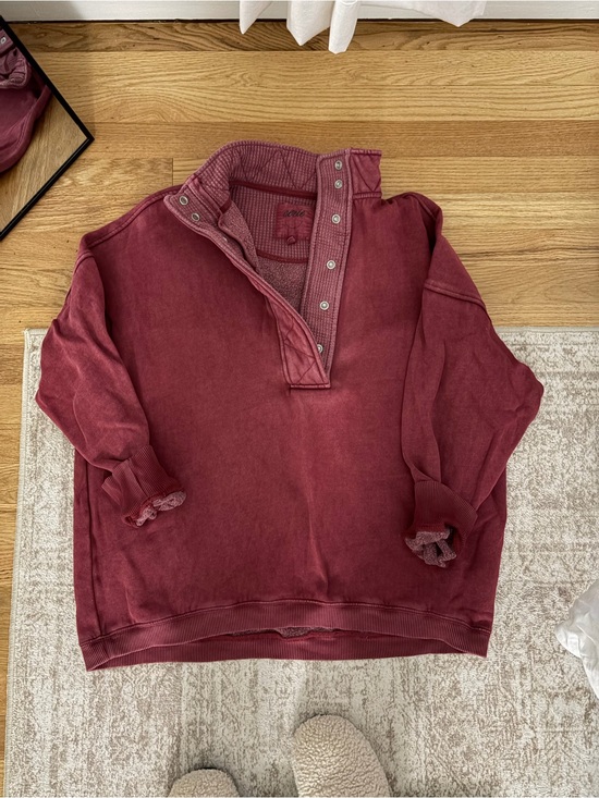 aerie Tops - Aerie sweatshirt